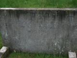 image of grave number 66900